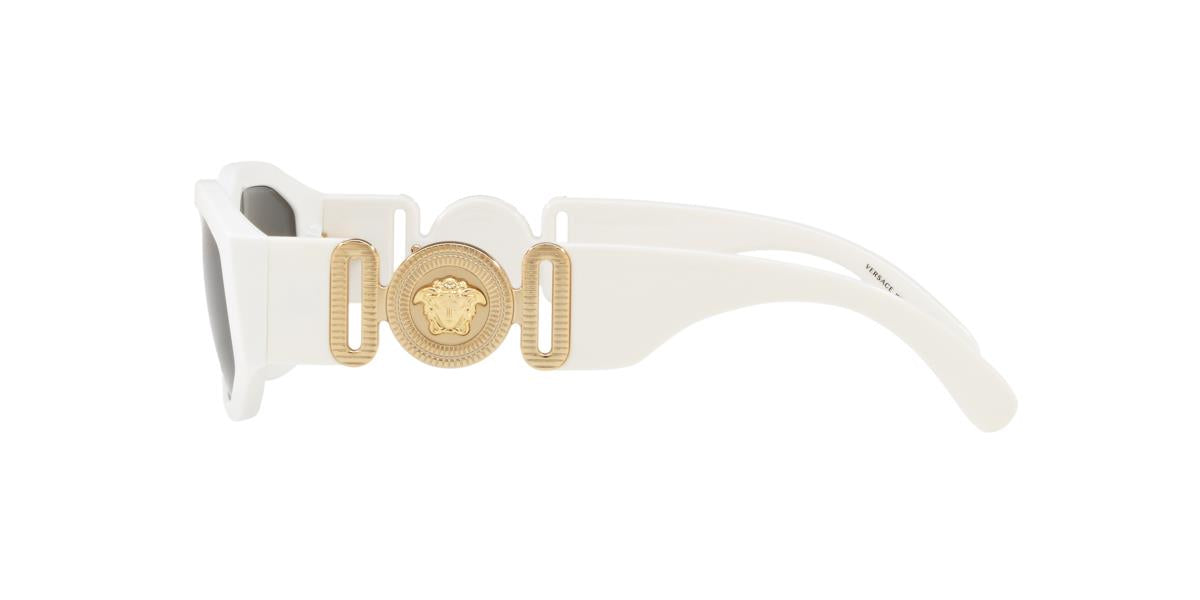 Versace VE4361 401/87 53