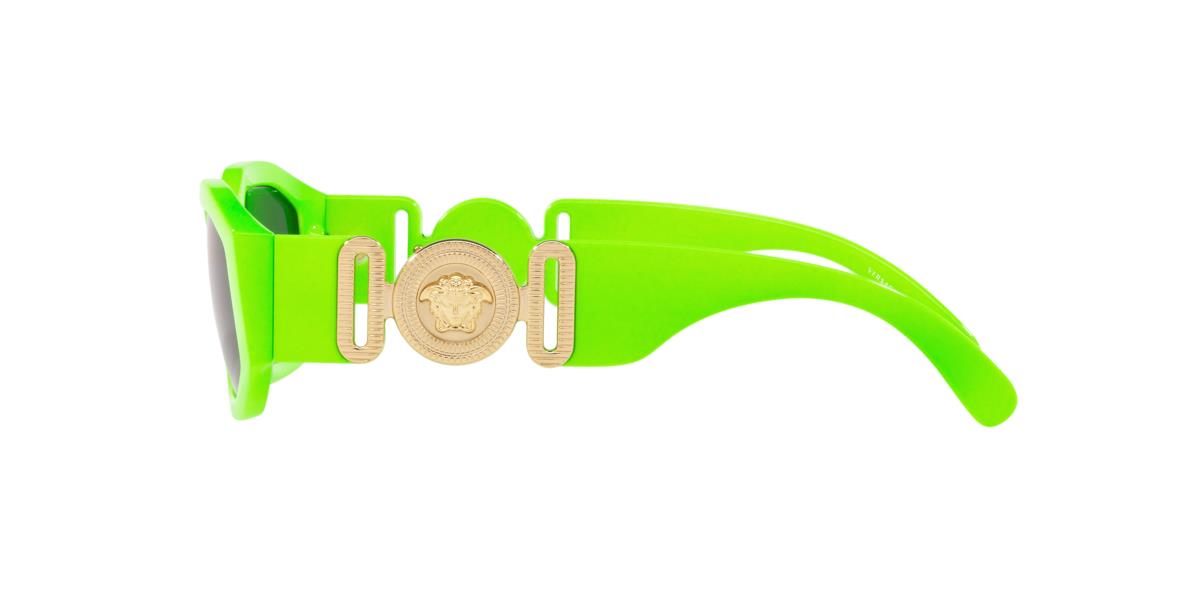 Versace VE4361 531987 53