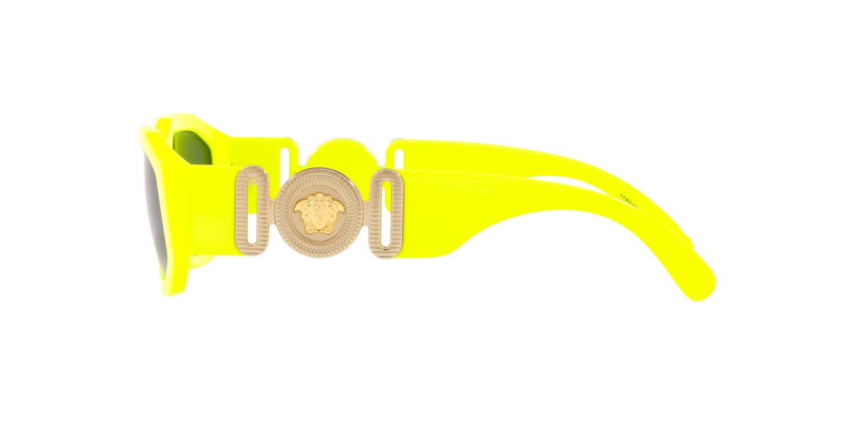 Versace VE4361 532187 53