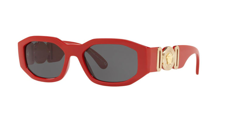 Versace VE4361 533087 53
