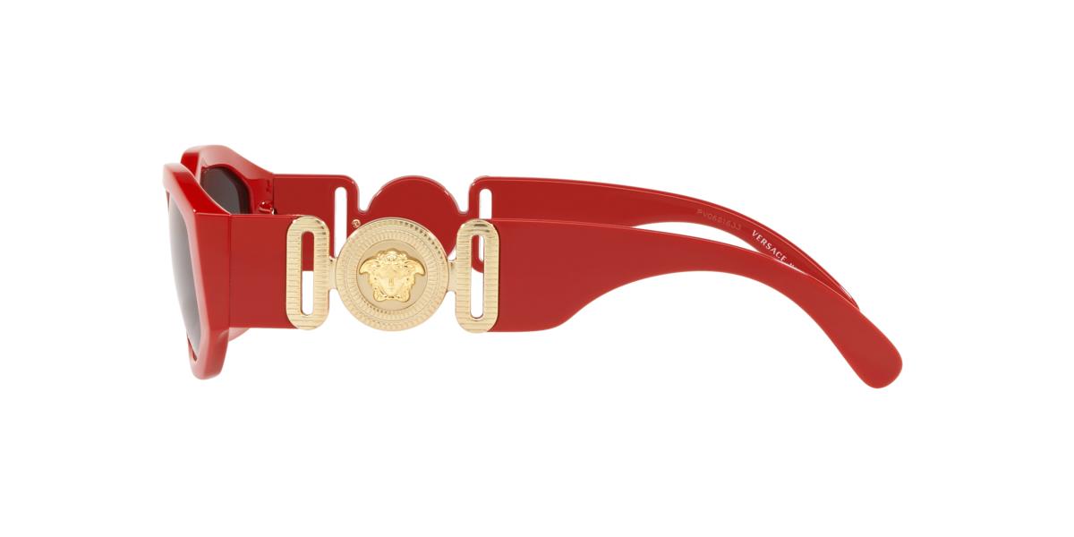 Versace VE4361 533087 53