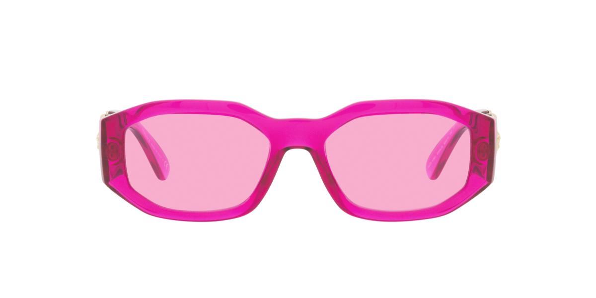 Versace VE4361 5334/5 53