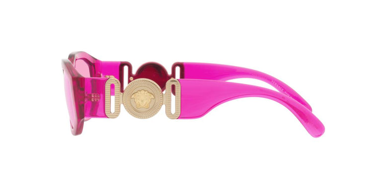 Versace VE4361 5334/5 53