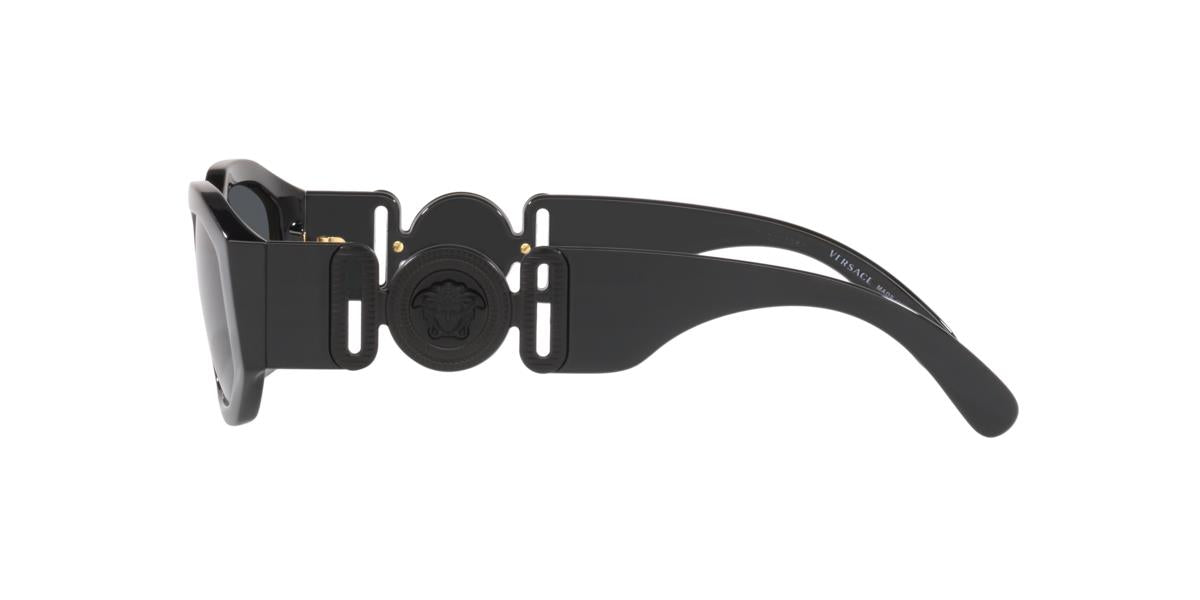 Versace VE4361 536087 53