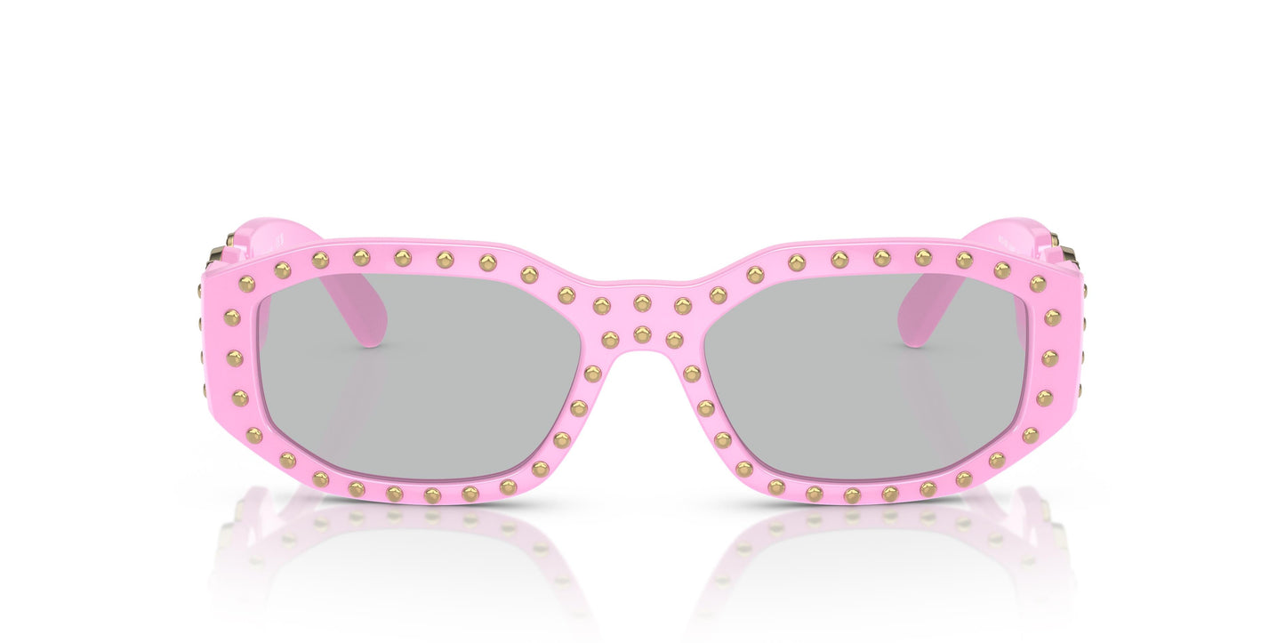 Versace VE4361 539687 53