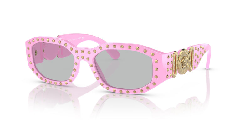 Versace VE4361 539687 53