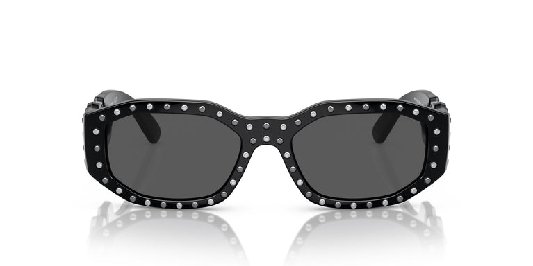 Versace VE4361 539887 53