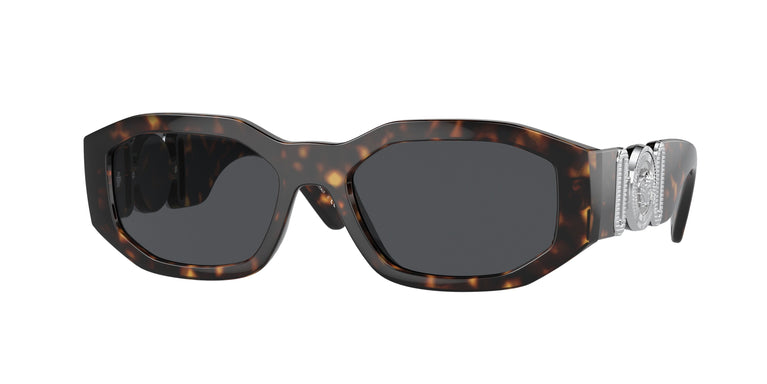 Versace VE4361 542387 53