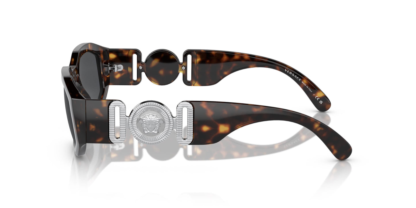 Versace VE4361 542387 53