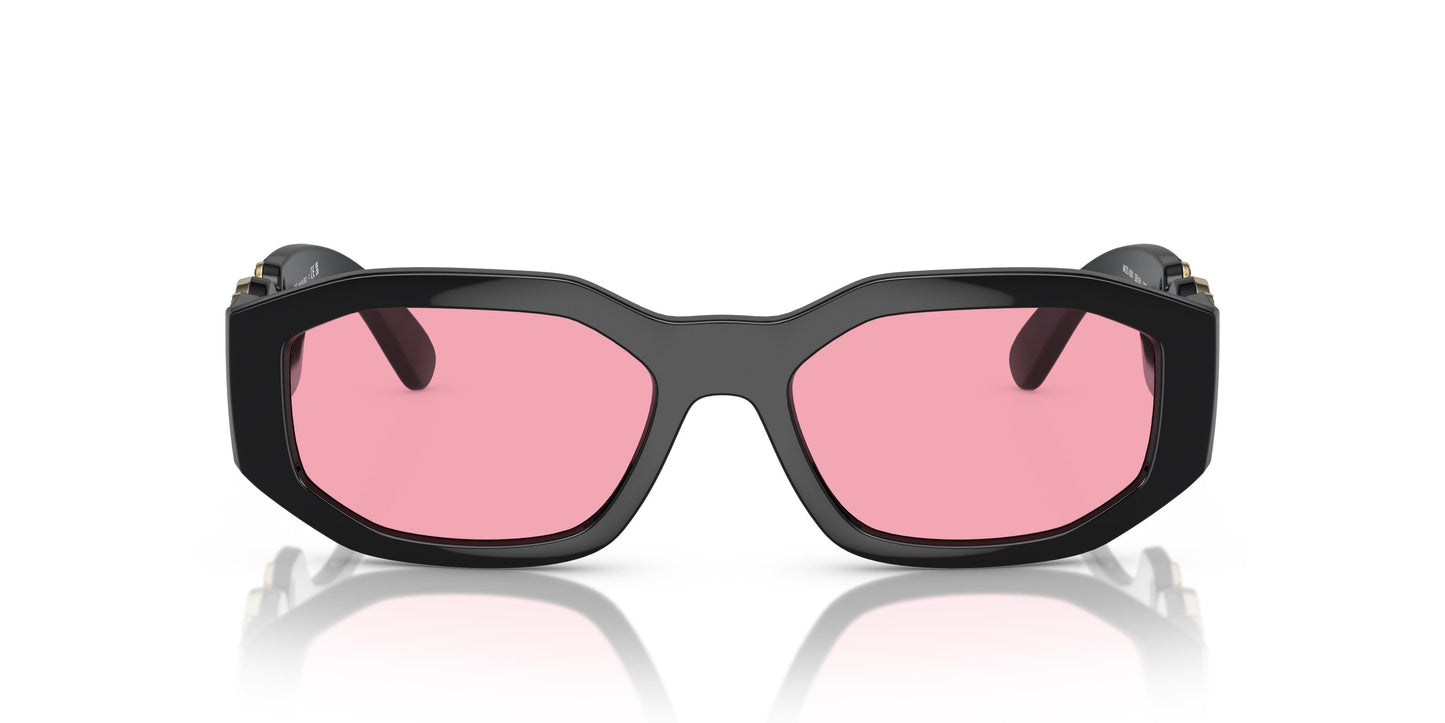 Versace VE4361 GB1/84 53