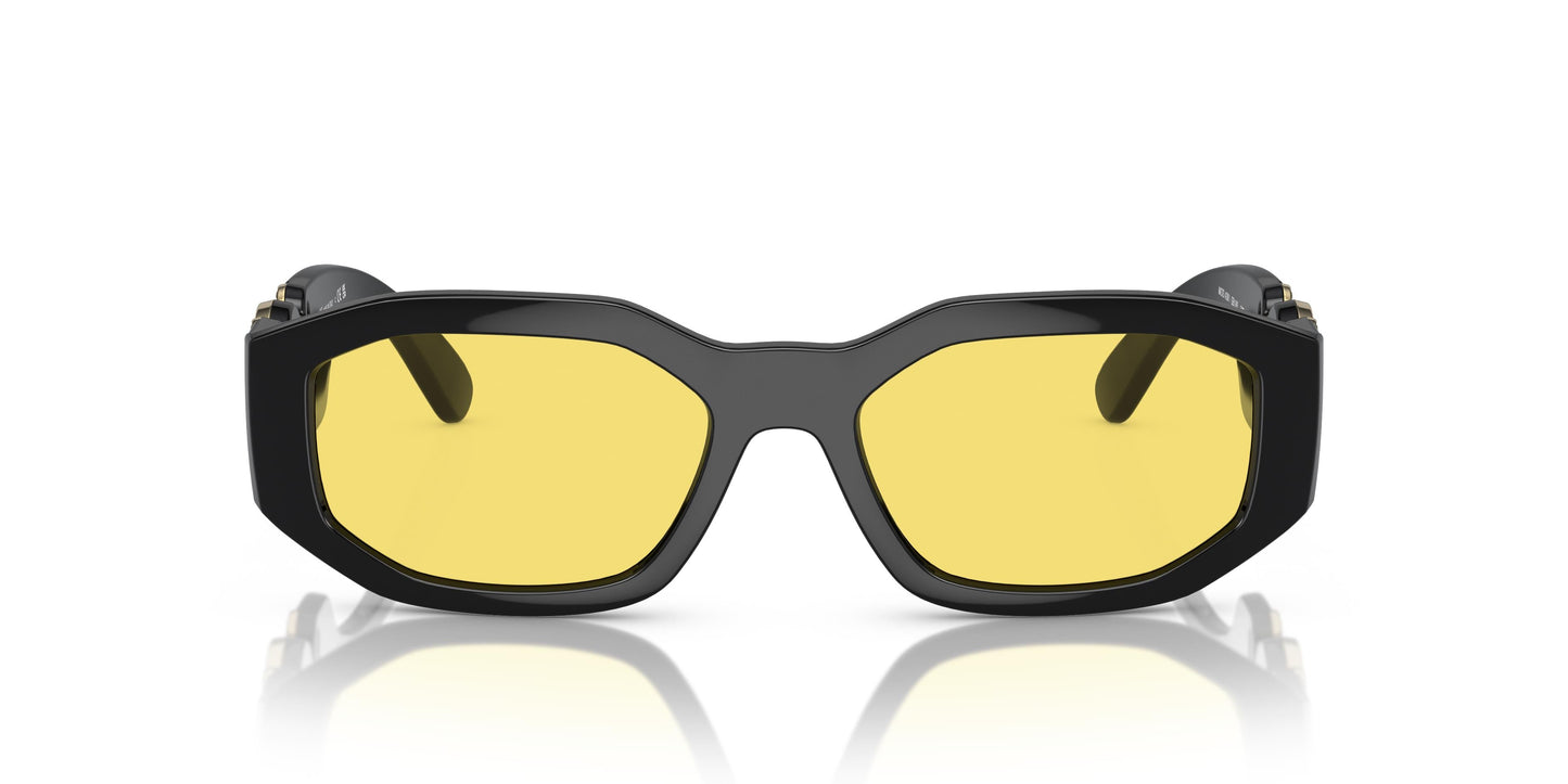 Versace VE4361 GB1/85 53