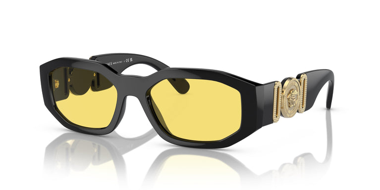 Versace VE4361 GB1/85 53