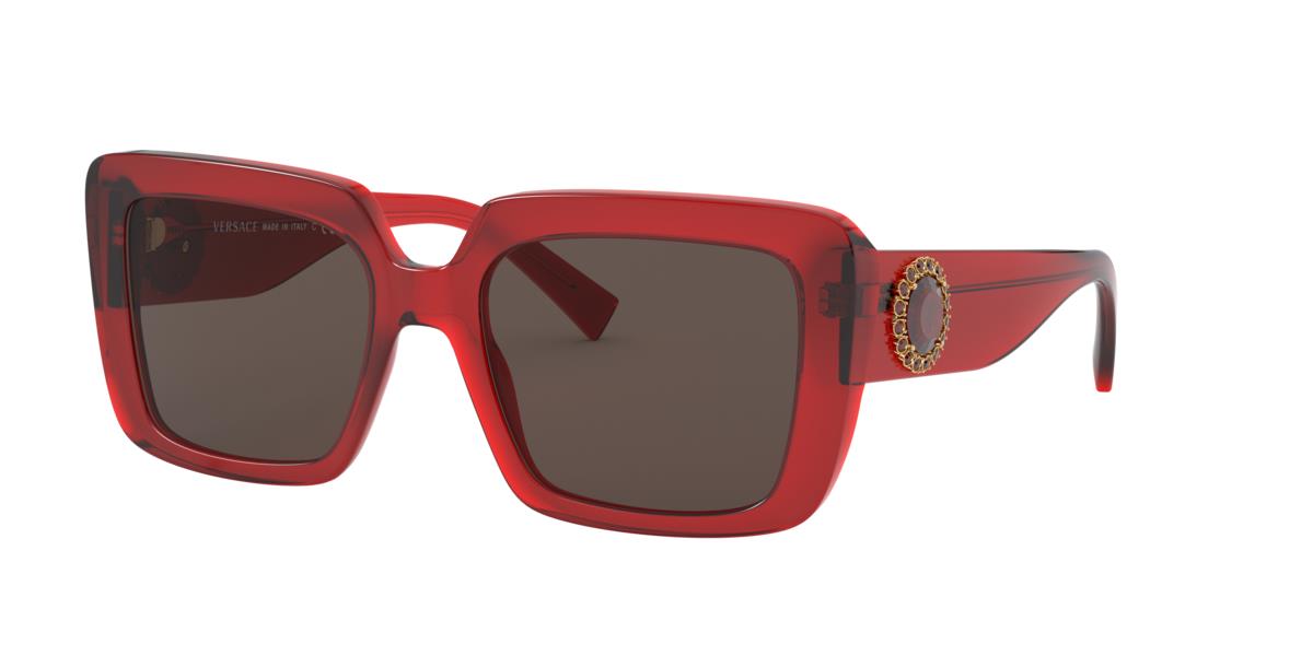 Versace VE4384B 528073 54