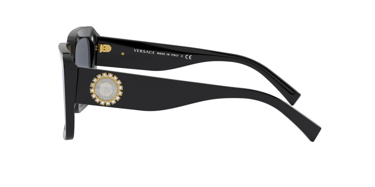 Versace VE4384B GB1/87 54