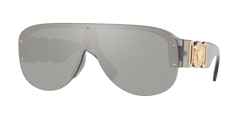 Versace VE4391 311/6G 48