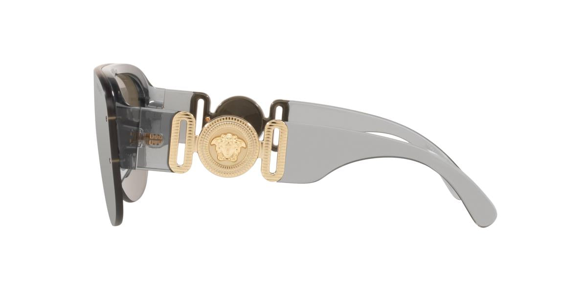 Versace VE4391 311/6G 48