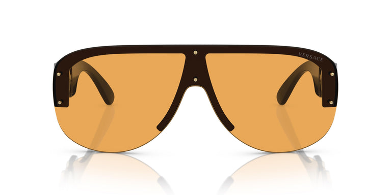 Versace VE4391 GB1/7 48