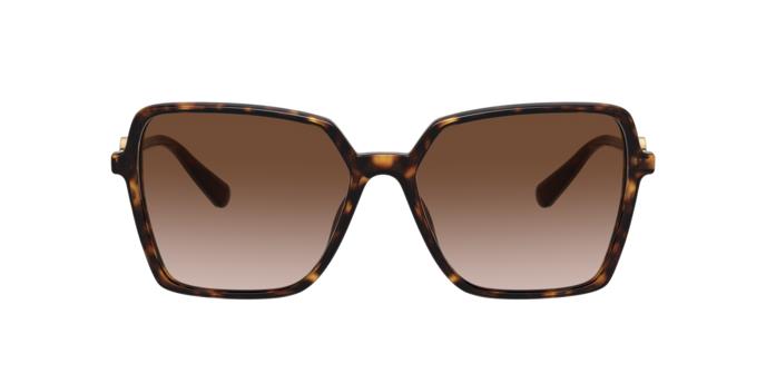 Versace VE4396 108/13 58