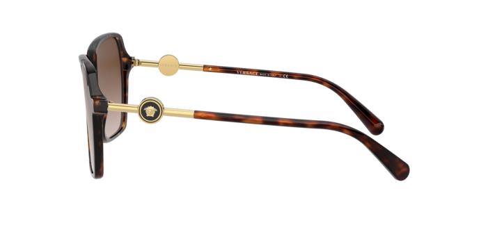 Versace VE4396 108/13 58