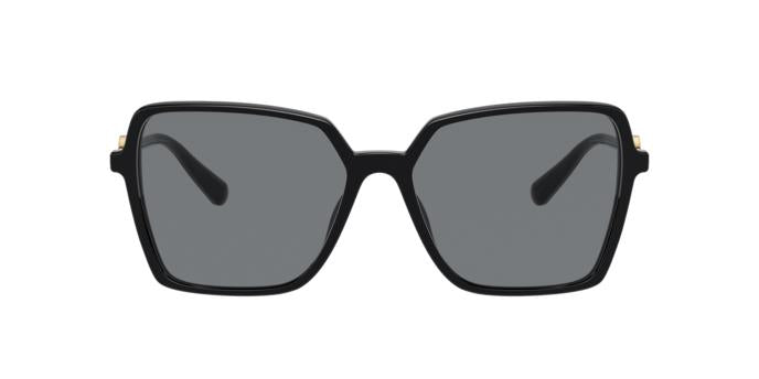 Versace VE4396 GB1/87 58