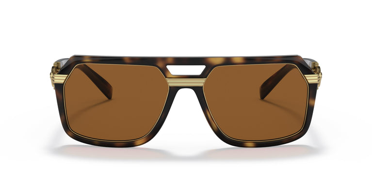 Versace VE4399 108/73 58