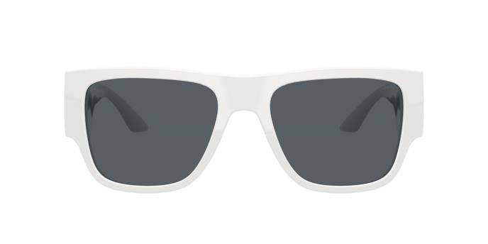 Versace VE4403 314/87 57