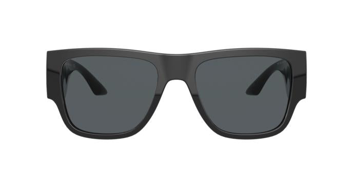 Versace VE4403 GB1/87 57