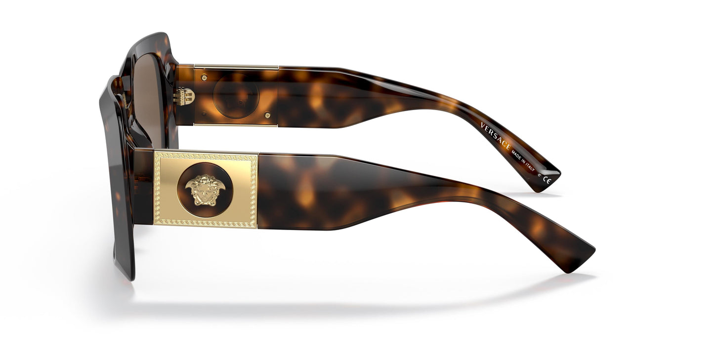 Versace VE4405 108/73 54