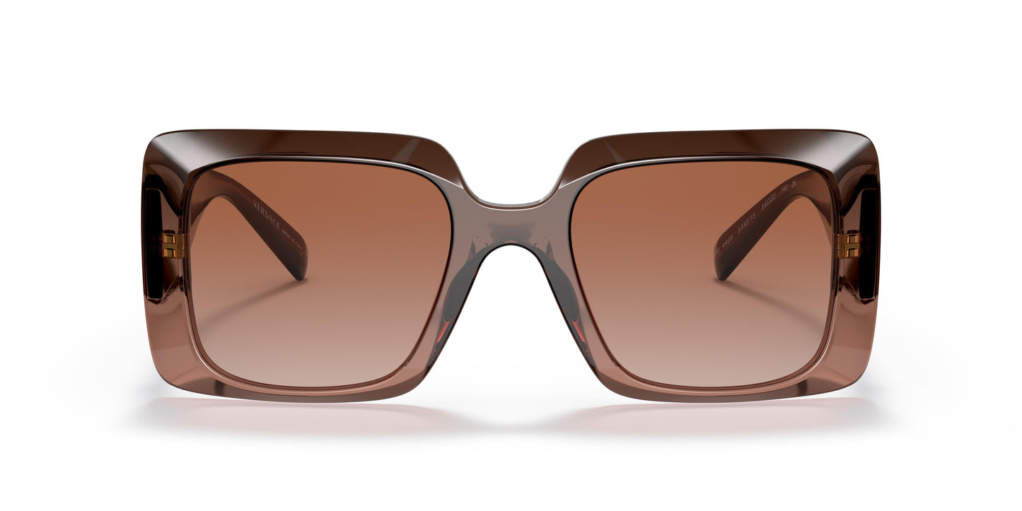 Versace VE4405 533213 54