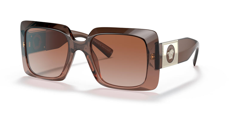 Versace VE4405 533213 54