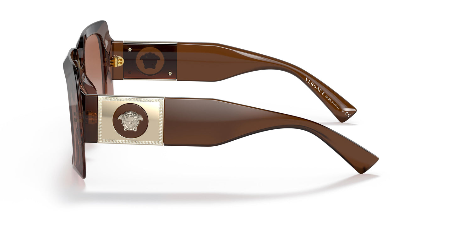 Versace VE4405 533213 54