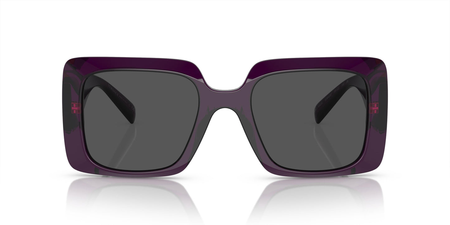 Versace VE4405 538487 54