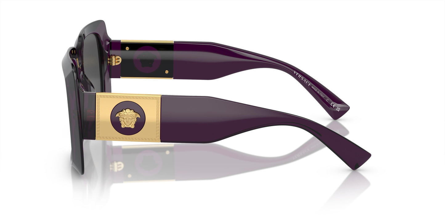 Versace VE4405 538487 54