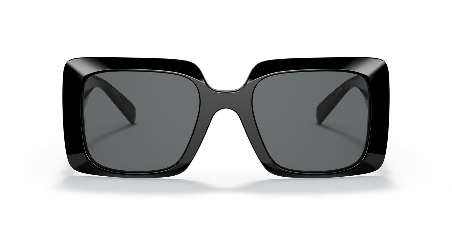 Versace VE4405 GB1/87 54