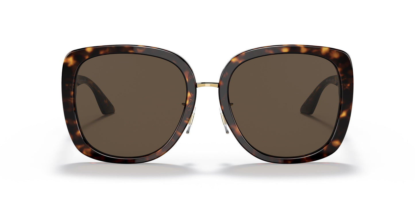 Versace VE4407D 108/73 56