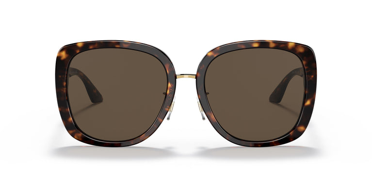 Versace VE4407D 108/73 56