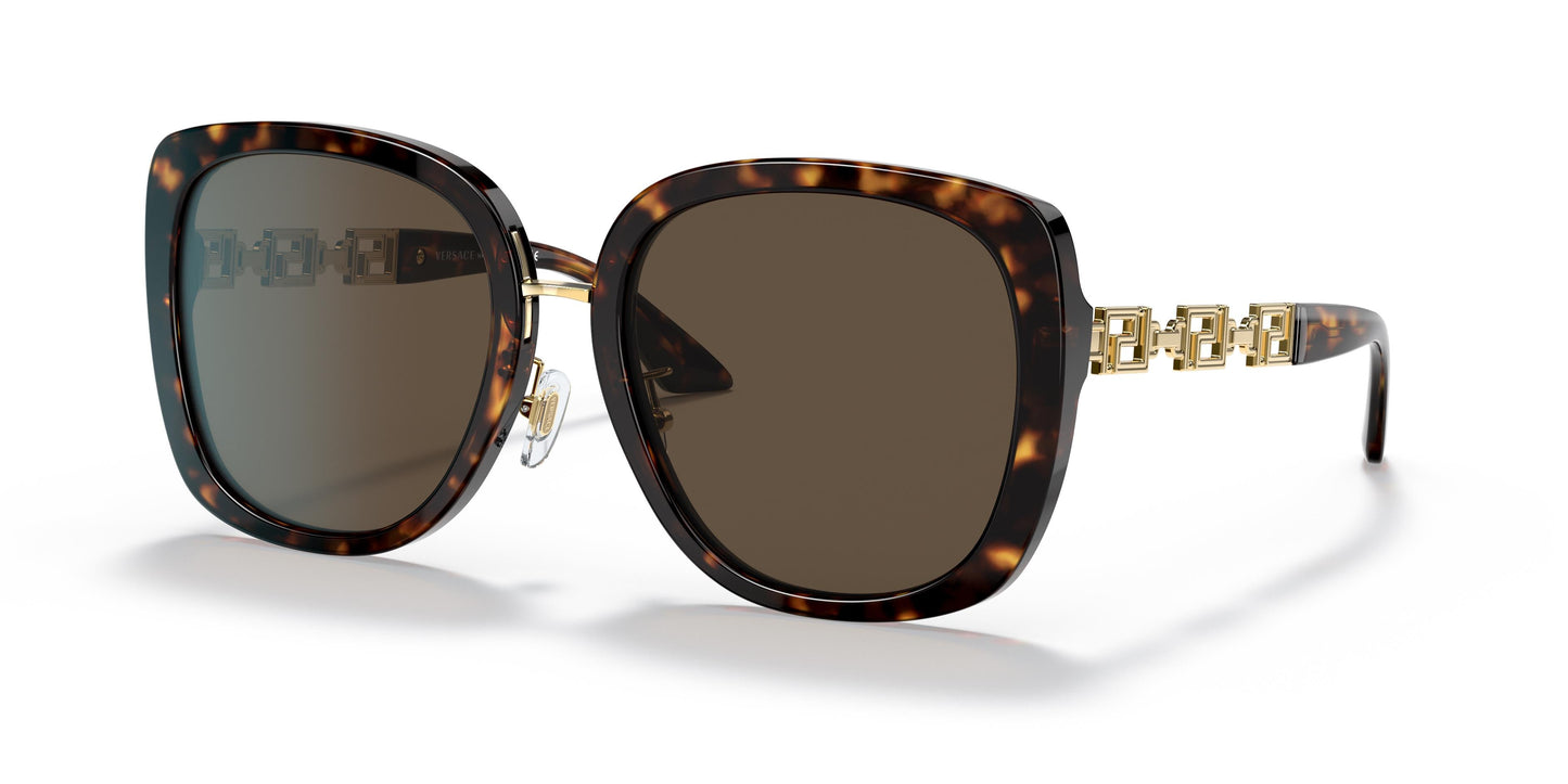 Versace VE4407D 108/73 56