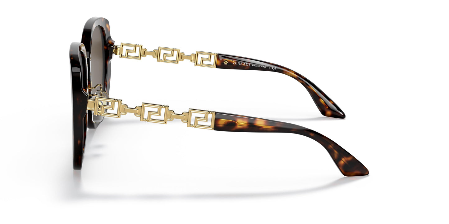 Versace VE4407D 108/73 56