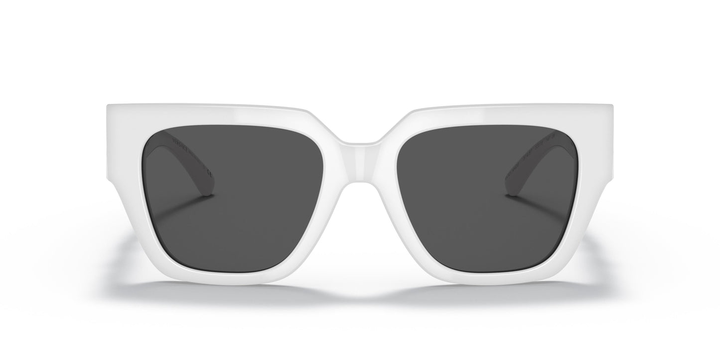 Versace VE4409 314/87 53