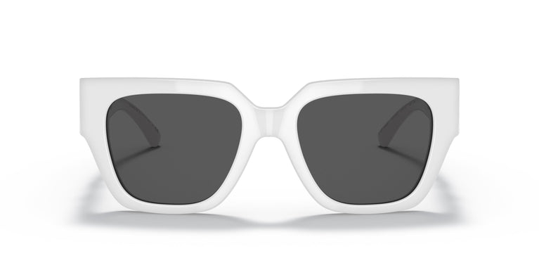 Versace VE4409 314/87 53