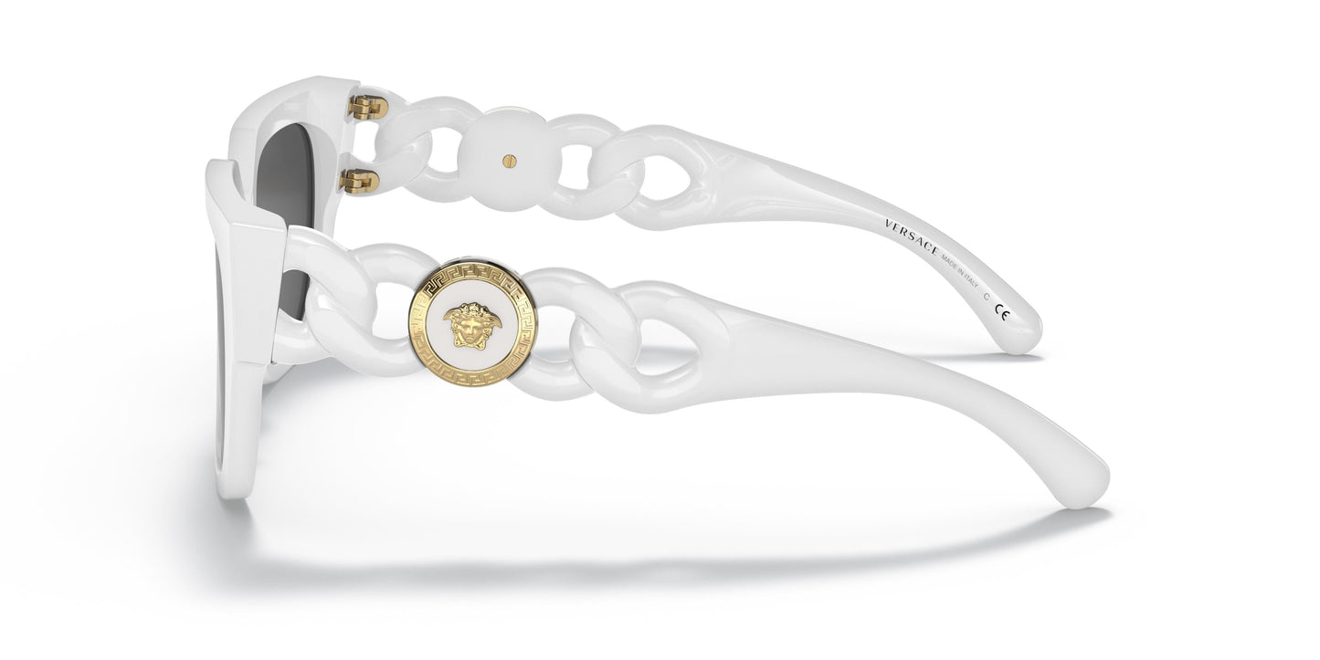 Versace VE4409 314/87 53