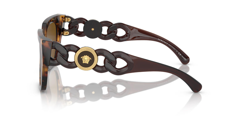 Versace VE4409 511983 53