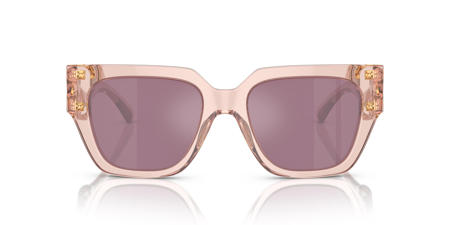 Versace VE4409 5339AK 53