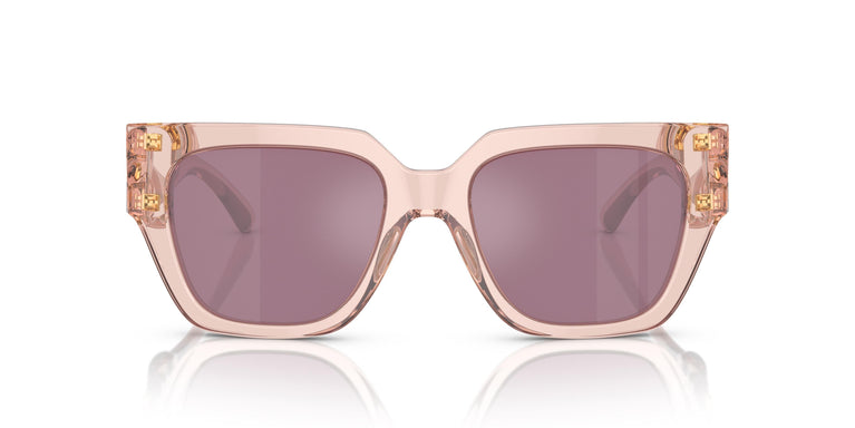 Versace VE4409 5339AK 53