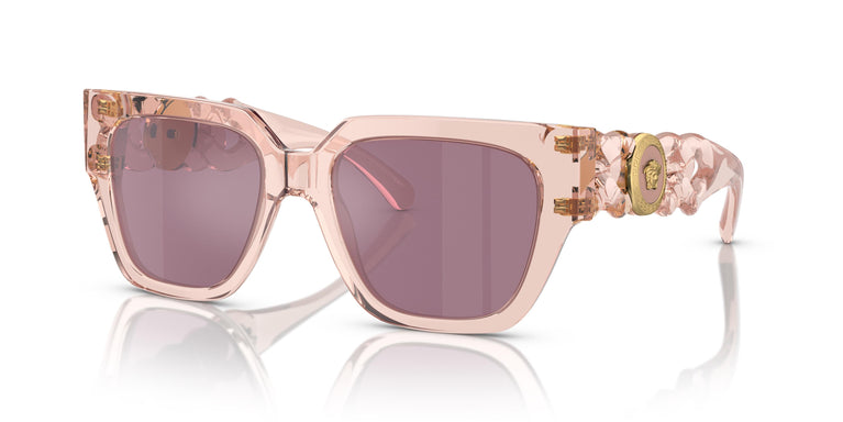 Versace VE4409 5339AK 53