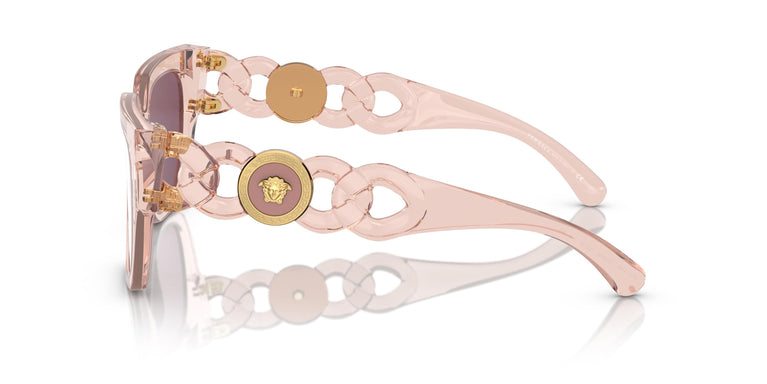 Versace VE4409 5339AK 53