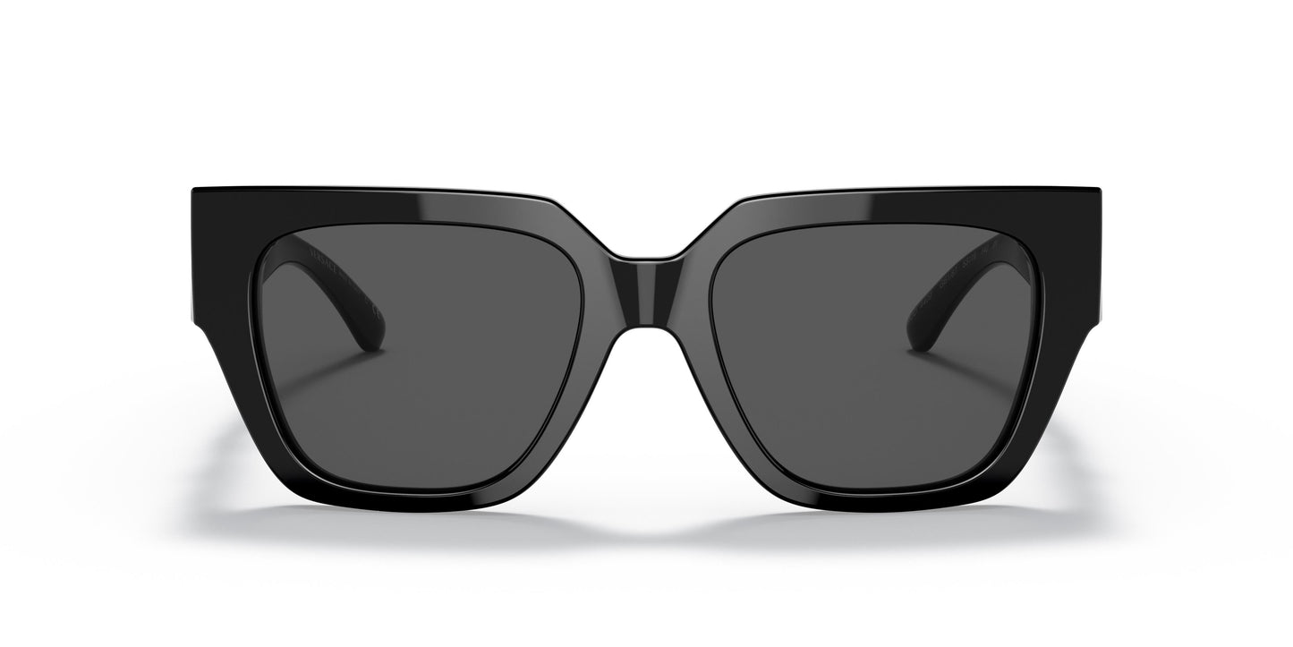 Versace VE4409 GB1/87 53