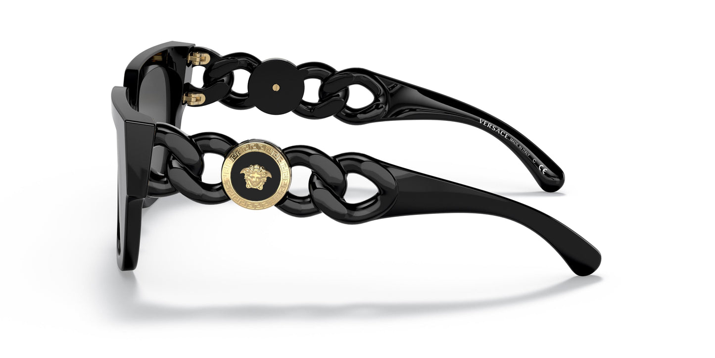 Versace VE4409 GB1/87 53