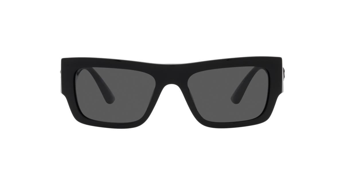 Versace VE4416U GB1/87 53