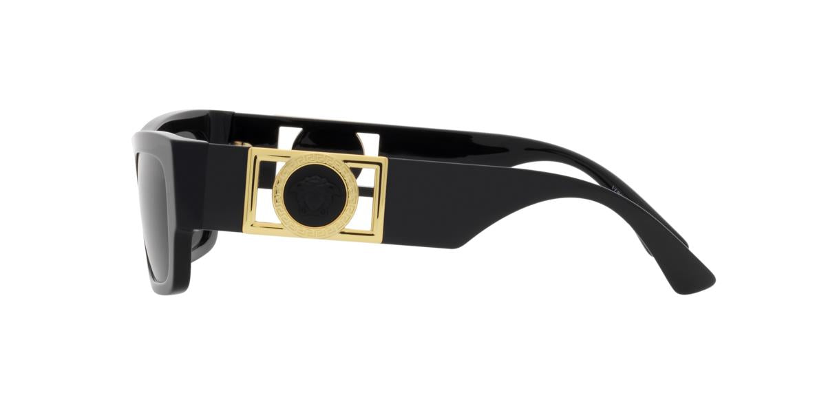 Versace VE4416U GB1/87 53